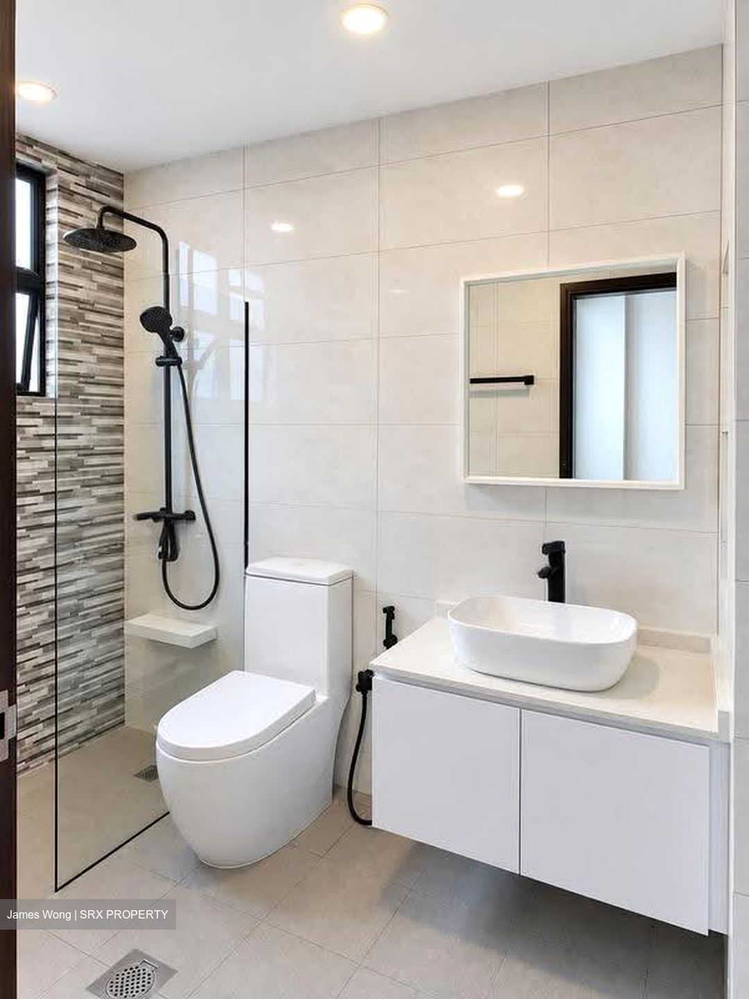 Holland Peak (D10), Condominium #624161641